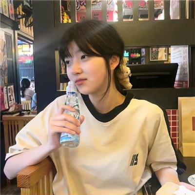 加德·艾尔马莱：美国梦