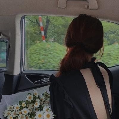 荡女煞星雌雄剑