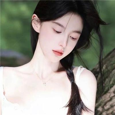 饥渴游戏