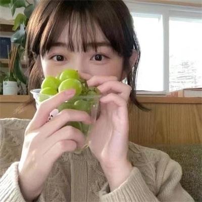 长春花园
