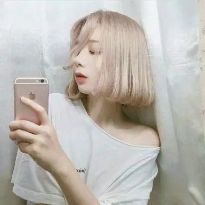 河的研究