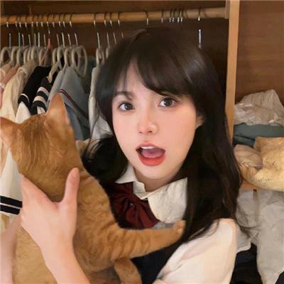 乔赛亚见闻