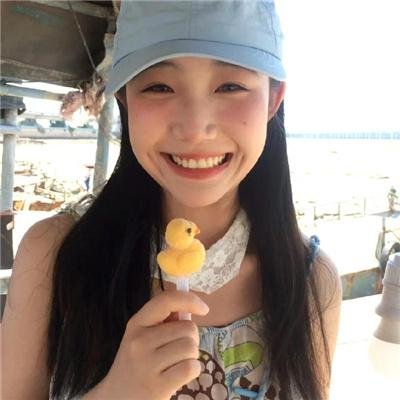 波普兰