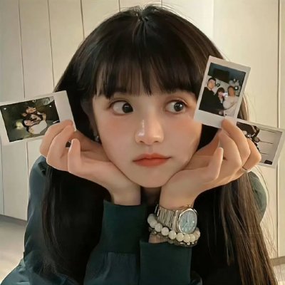 龙年