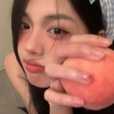 法内情大结局