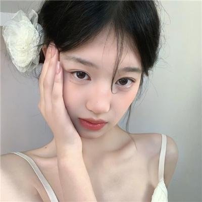 红颜粤语