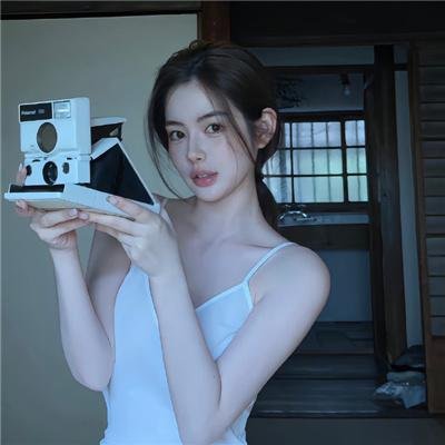 残香无痕