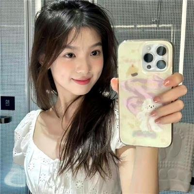 最后的正义