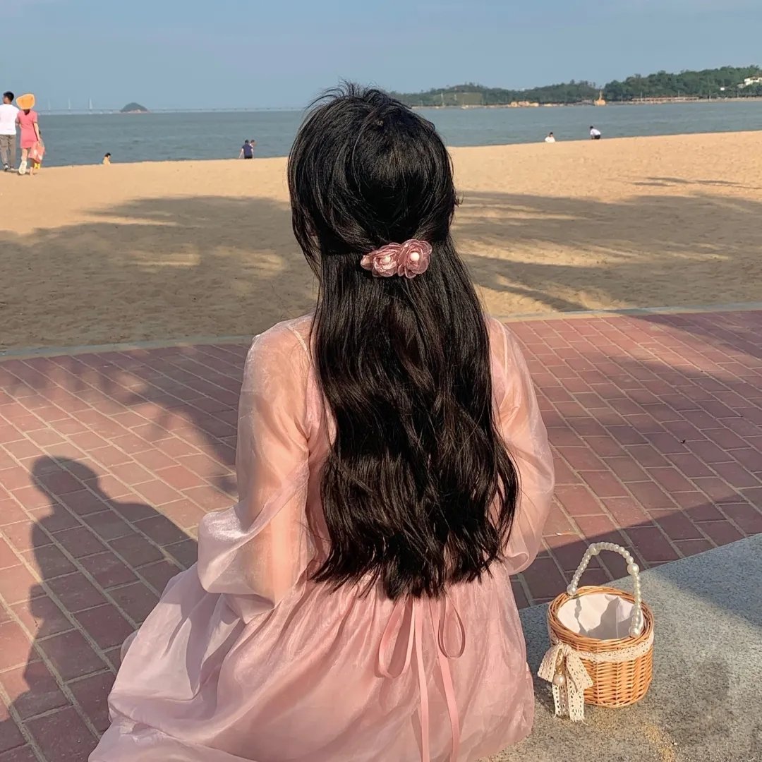 安妮1982