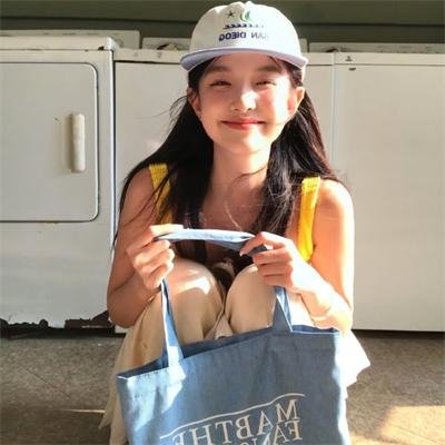 蛋壳