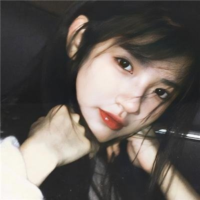 怪婴魔魂