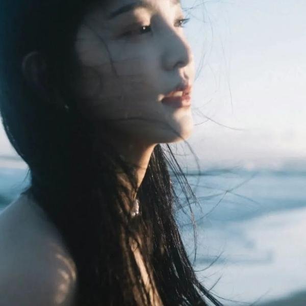 光环第二季