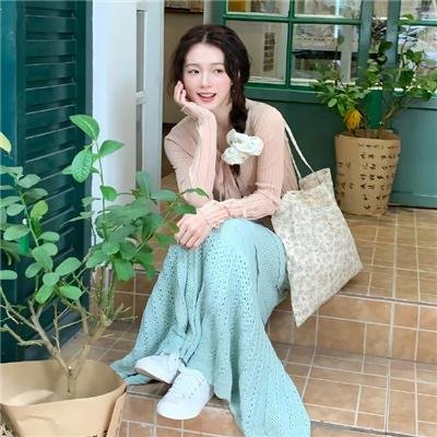 福尔摩斯与中国女侠