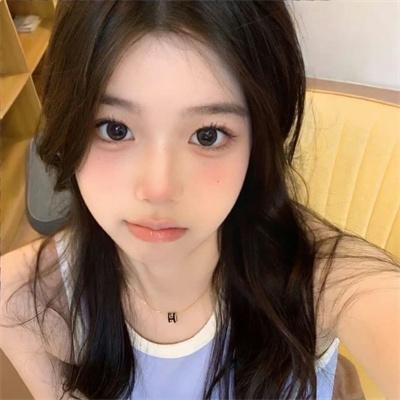 蜃楼谜香