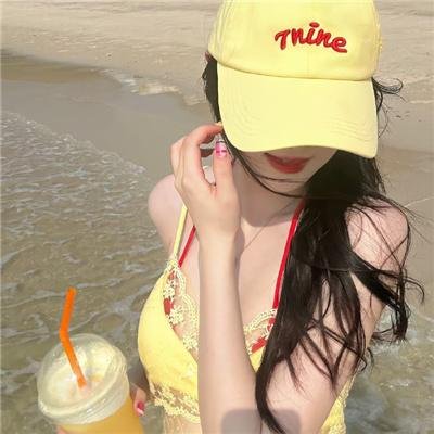 破碎的夜晚