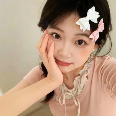 恐怖时刻