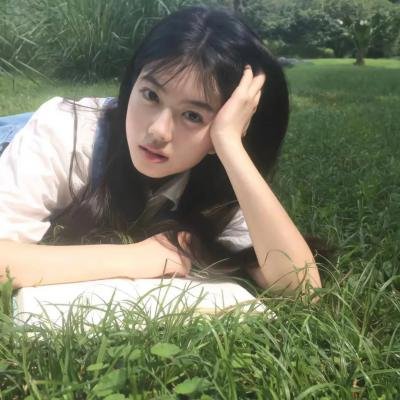 卖笑女郎